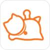 加菲财经appv1.4.7 最新版