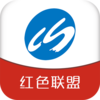 �ǻ�³ɽappv5.8.5 ���°�