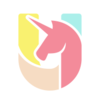 UniKids�ҳ���v3.1.2 ��׿��
