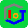 IIoT����v1.3.1 ��׿��