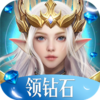 ľ�ϴ���ʹ�����v1.10.9 ����ʯ��