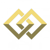 Uƴapp(ƴ׬����)v1.0.0 ���°�