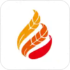 �����̳�appv1.0.0 ���°�