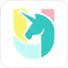 UniKids԰��Appv3.1.2 ��׿��
