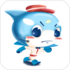 �ż�go��׿��v1.2.4 ���°�