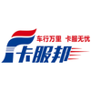 �������ŵ�App����ϵͳv1.0.0.7 ��׿��