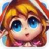 ħ�޴�ð���ƽ��v1.0 �޸İ�