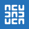 ��ʦ��appv1.2.1 ���°�