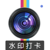 Ԫ�����v3.57 ��Ѱ�