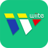WiiWear�ֱ�v1.1.0.0 ���°�