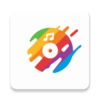 �Ķ�����appv1.0.5 ���°�