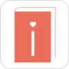 ʧ���ռ�app����v3.7 ��׿��