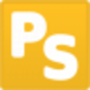Free MKV to AVI Converterv1.9 �ٷ���