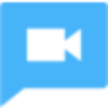 OWT Client(��Դ��Ƶ��������)v1.0.3 ��Ѱ�