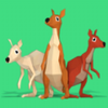 Zoo Idle 3D(���õĶ���԰����)v13 ���°�