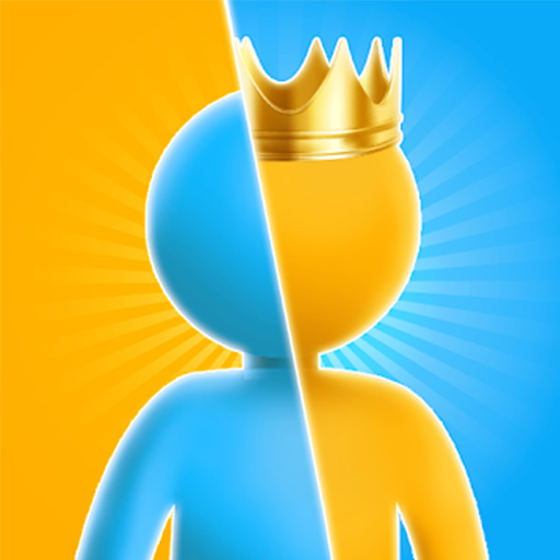 ��ţ����v1.1.4 ��׿��