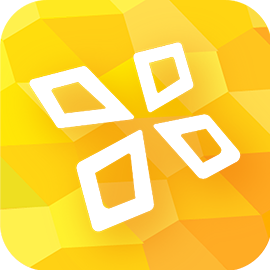 UCAIHUA appv1.0.6 ��׿��