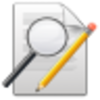Find And Replace Multiple Filesv1.9 �ٷ���