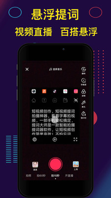 �����Prov3.1.2 ��Ѱ�