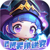 ð��֮��GM��v1.0.0 ��׿��