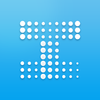 ������appv3.7.9 ���°�