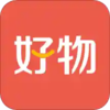 ��������appv1.0.0 ���°�