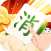 ����������v1.0.3 �����