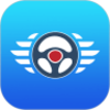 ���ְƸv3.0.0 ���°�