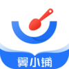 ��С��appv2.3.0 ���°�