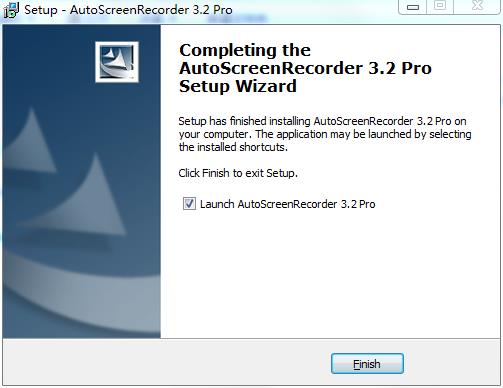 AutoScreenRecorder Pro(ƽⲹ)v5.0.617 İ
