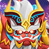 ���꼯�帣������v1.0.488 ׬Ǯ��