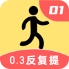 ��������v21.1.0 ׬Ǯ��