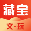 �ر�����appv1.0.0.80 ���°�