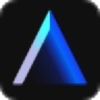 Abelssoft Artipicv2020.2.92 �ٷ���