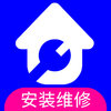 ����ά�ް�װ����-ԤԼ����ʦ��v1.0.1 ���°�