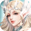��ʹ�ٻ�v1.0.0 ��׿��