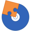 advanced installer17������Ѱ�(��ע���)v17.9 ���°�