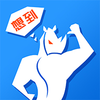 �뵽(ͬ�Ƿ���)v1.0.0 �ٷ���