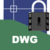 SmartLock(����ͼֽ�ļ�����ϵͳ)v9.15 ���°�