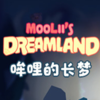�����ĳ���Moolii��s Dreamland��ɫ�ⰲװѧϰ��