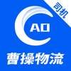 �ܲ���������appv1.62 ���°�