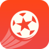 ӯ��ȷ�appv1.0.0 �ٷ���