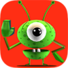 Animate Me(�๦�ܶ��������༭����)v2.2 ��Ѱ�