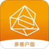 eLawoffice�ǻ�����ϵͳv0.0.90 ��׿��