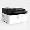 imageprinter proȥˮӡ�ƽ��v6.3.0 ������
