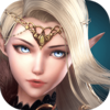 G2(Բ����Լ)v0.0.31 ��׿��