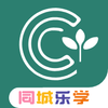 ͬ����ѧv1.1.0 ���°�