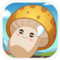 �����ֲ���Ϸv1.0.21 ���°�