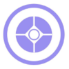 Light Alloy Studio(��ý��༭������)v4.11.1 ���İ�