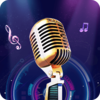 �²�ʲô��appv1.107 ���°�